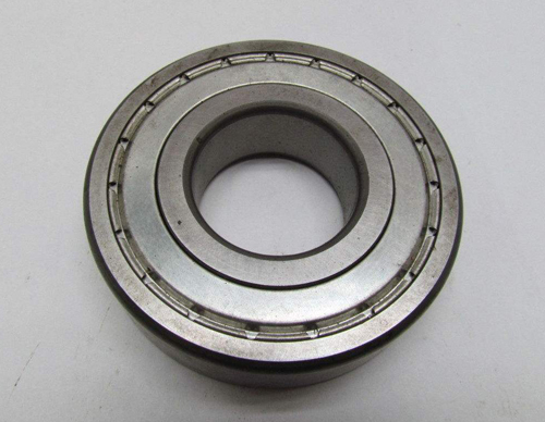 Fancy bearing 6307 TN9