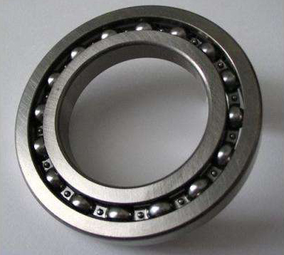 Durable bearing 6309-2RS C3