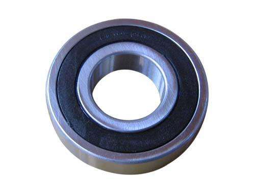 Newest bearing 6310 2RS